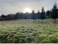 Image du bien UBI470949359